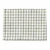 Fog Linen Work Linen Kitchen Cloth Jenn 1 Fog Linen Work Linen Kitchen Cloth Jenn -Fog Linen Work shop LKC001 BENAPL 1024x1024 6c196083 0a75 47ca 83cc 752782d5be59