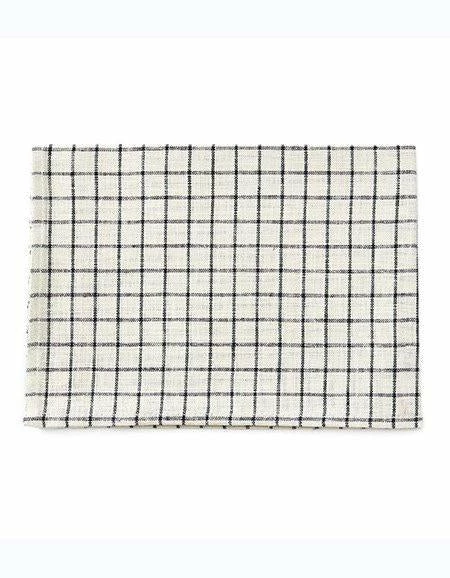 Fog Linen Work Linen Kitchen Cloth Jenn 3 Fog Linen Work Linen Kitchen Cloth Jenn