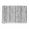 Fog Linen Work Linen Kitchen Cloth Grey White Stripes 2 Fog Linen Work Linen Kitchen Cloth Grey White Stripes -Fog Linen Work shop LKC001 GYWS 1024x1024 0868b78b 1556 4c8e 9295 28d8c094fda2