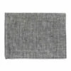 Fog Linen Work Linen Kitchen Cloth Herringbone Black -Fog Linen Work shop LKC001 HE1 1024x1024 d052930d e85c 4b3f 81b4 57c745d7c445