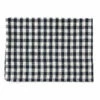 Fog Linen Work Linen Kitchen Cloth Navy White Checks 2 Fog Linen Work Linen Kitchen Cloth Navy White Checks -Fog Linen Work shop LKC001 NAWC 1024x1024 52a46c06 76b4 45a5 acbb 874902b8d788