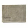 Fog Linen Work Linen Kitchen Cloth Natural 1 Fog Linen Work Linen Kitchen Cloth Natural -Fog Linen Work shop LKC001 N 1024x1024 980706d8 7741 4a06 9f04 24d5ce3001d5