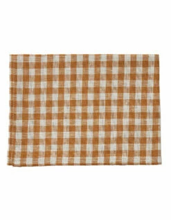 Fog Linen Work Linen Kitchen Cloth Racheal