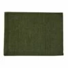 Fog Linen Work Thick Linen Kitchen Cloth Dark Green -Fog Linen Work shop LKC091 608 1024x1024 5a91abc3 d17c 4636 927b 305b75352531