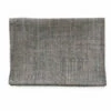 Fog Linen Work Thick Linen Kitchen Cloth Herringbone -Fog Linen Work shop LKC091 HE2 1024x1024 28ba4eb6 224c 4c4a 8389 2e5c9a1c7852