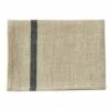 Fog Linen Work Thick Linen Kitchen Cloth Natural Navy Stripe -Fog Linen Work shop LKC138 NNA 1024x1024 fdbb017a a11b 4bbd 97bb b304901cce0b