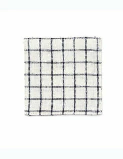 Fog Linen Work Linen Coaster Jenn -Fog Linen Work shop LTC030 BENAPL 1024x1024 10df69b7 a7c3 49dd bdc1 150c346306fc