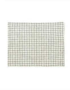 Fog Linen Work Linen Placemat Jenn -Fog Linen Work shop LTM114 BENAPL 1024x1024 4c2d0454 6deb 4655 bf6a 2a4b124ca66d