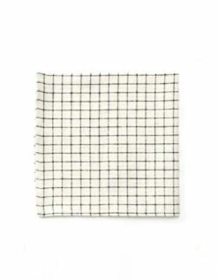Fog Linen Work Linen Napkin Jenn -Fog Linen Work shop LTN009 BENAPL 1024x1024 8dd86091 1b2b 4b4b 8774 ebe12c3e692f