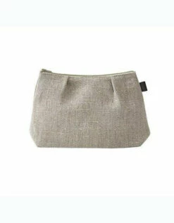 Fog Linen Work Seg Pouch Medium -Fog Linen Work shop LWP348M N 1024x1024 69b97c45 406a 447b 8651 66e951546336