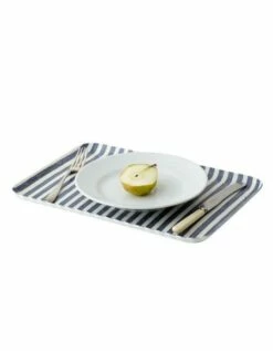 Fog Linen Work Linen Tray L Blue White Stripes -Fog Linen Work shop LXT001L BLWSS 1024x1024 2x 39a9dbdc bbd7 4fef 8bd2 fb09e616a4e9