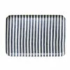 Fog Linen Work Linen Tray L Blue White Stripes 1 Fog Linen Work Linen Tray L Blue White Stripes -Fog Linen Work shop LXT001L BLWSS 1024x1024 f3d9ff5c 3e71 4df5 abf8 99b67e36b2e8