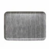 Fog Linen Work Linen Tray L Grey White Stripes 2 Fog Linen Work Linen Tray L Grey White Stripes -Fog Linen Work shop LXT001L GYWS 1024x1024 db308136 c95d 4b29 a150 a6a787144364