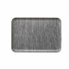 Fog Linen Work Linen Tray M Grey White Stripes -Fog Linen Work shop LXT001M GYWS 1024x1024 a12960aa 282b 4967 91d6 20dfad5ddaf6