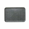 Fog Linen Work Linen Tray M Navy White Checks -Fog Linen Work shop LXT001M NAWC 1024x1024 ad7a2ed4 aba4 405a a1dd b6d6d388a767