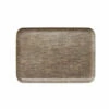 Fog Linen Work Linen Tray M Natural -Fog Linen Work shop LXT001M N 1024x1024 8e7eb79c f5cc 4736 b6a7 c498a93faf3c