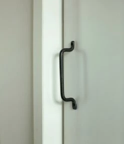 Fog Linen Work Iron Handle -Fog Linen Work shop S L0A0081