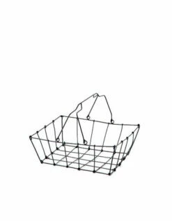 Fog Linen Work Grocery Basket (Medium) -Fog Linen Work shop XZUm8qvXQnOewQ3b3MZj Grocery Basket M 1 1024x1024 2x 116fda9c 7e59 44bf bed3 303d49994c35