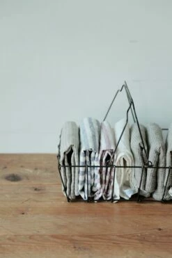 Fog Linen Work Grocery Basket (Medium) -Fog Linen Work shop XeQo8sRNl9R9bujUq7QQ Grocery Basket 3 1024x1024 2x 19de8f46 a92b 4440 8ad7 a086d42dcbb3