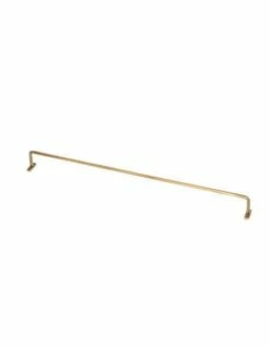 Fog Linen Work Brass Towel Bar Medium 8 Fog Linen Work Brass Towel Bar Medium -Fog Linen Work shop cJRypfUzRgegZ2ohxomf IAB305M B 1024x1024 1024x1024 2x 698eedd4 fb31 4e5e ba07 9fcd5f011ba2