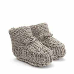 Fog Linen Work Knitted Baby Shoes -Fog Linen Work shop fog linen work baby shoes 12347244511341 1536x 016f0099 37ee 425e a729 ec52ea6b4781