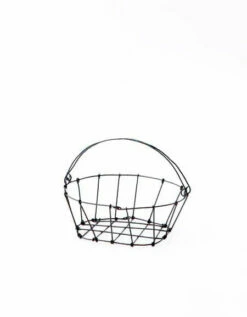 Fog Linen Work Oval Basket -Fog Linen Work shop gcZtDgO0T7OoMNKtQO0d Oval Basket 1 1024x1024 2x 6b249e0e 7e8f 4149 b444 4318122f1b8b