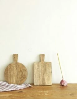 Fog Linen Work Mango Wood Board Rectangle -Fog Linen Work shop imp125s 1080x 2a162c36 3391 4892 9951 95f41ed284ee