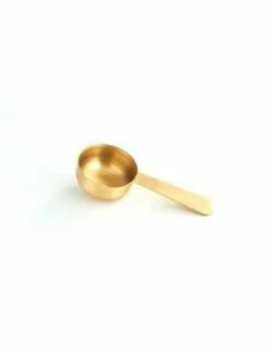 Fog Linen Work Brass Coffee Spoon -Fog Linen Work shop medium v99xxb4lQsKjoNepqcna IHK034 720x 3cfcb143 dc00 44da 9c2b a9f5efab8a5d