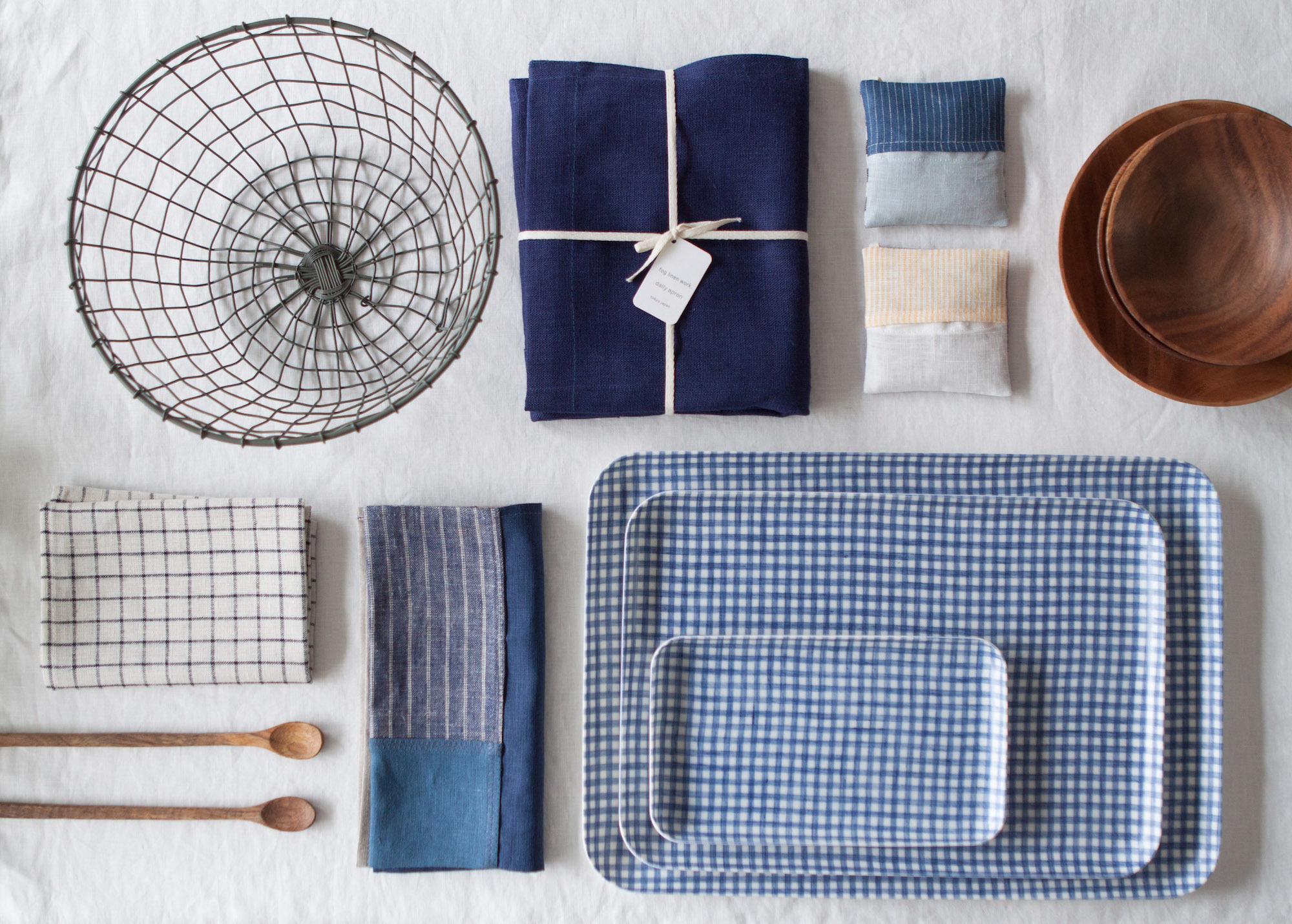 Fog Linen Work shop 32 Fog Linen Work shop -Fog Linen Work shop original