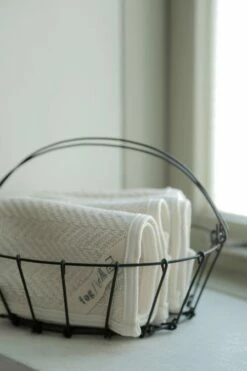 Fog Linen Work Oval Basket -Fog Linen Work shop pwnf7nr5SWq133ppcDuV Oval Basket 3 1024x1024 2x 9106d59e 81e9 4b7f b111 5a75af6bef13