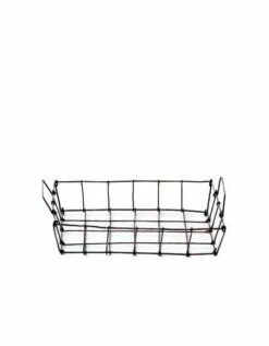 Fog Linen Work Desk Basket (Small) -Fog Linen Work shop tra 2y 940x 9be380a9 5e33 40ff 996e eb3956756a7a