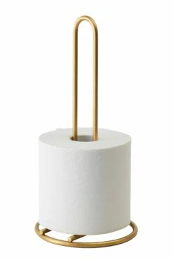 Fog Linen Work Brass Paper Holder -Fog Linen Work shop xjJxRgWo